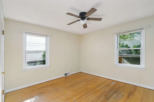 $385,000 | 406 South Van Marter Road, Spokane Valley, WA 99206