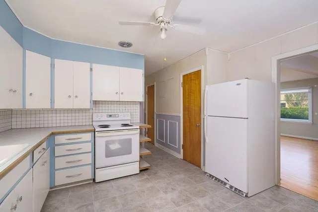 $385,000 | 406 South Van Marter Road, Spokane Valley, WA 99206