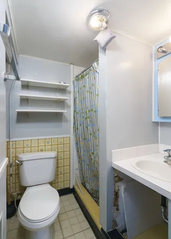 $385,000 | 406 South Van Marter Road, Spokane Valley, WA 99206