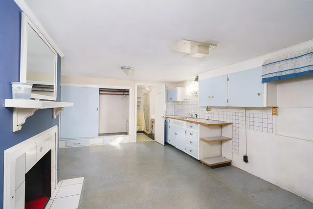 $385,000 | 406 South Van Marter Road, Spokane Valley, WA 99206