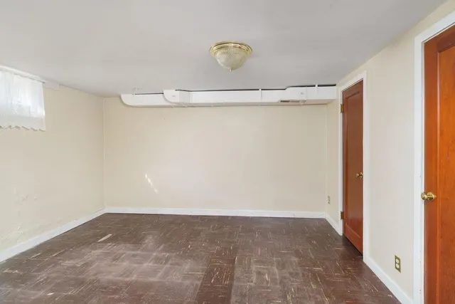 $385,000 | 406 South Van Marter Road, Spokane Valley, WA 99206