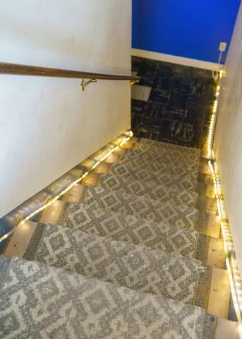 $385,000 | 406 South Van Marter Road, Spokane Valley, WA 99206