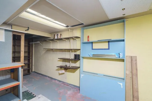 $385,000 | 406 South Van Marter Road, Spokane Valley, WA 99206