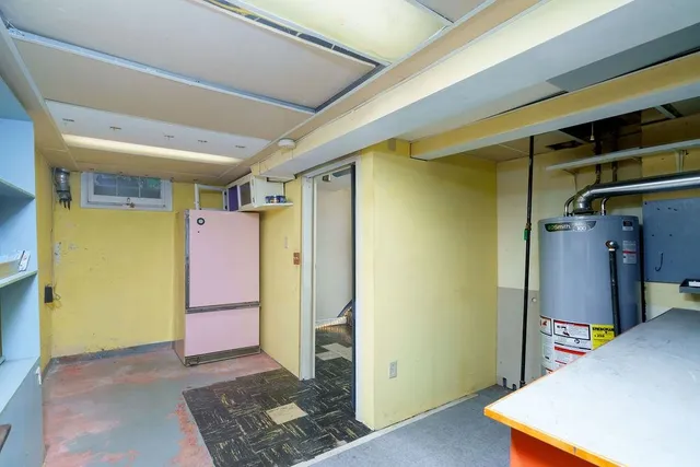 $385,000 | 406 South Van Marter Road, Spokane Valley, WA 99206