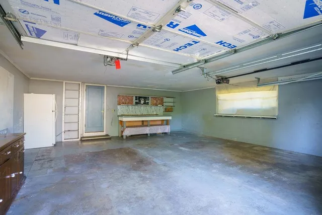 $385,000 | 406 South Van Marter Road, Spokane Valley, WA 99206