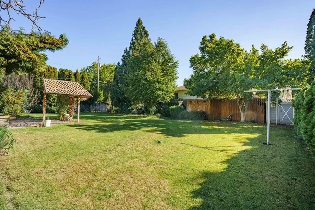 $385,000 | 406 South Van Marter Road, Spokane Valley, WA 99206