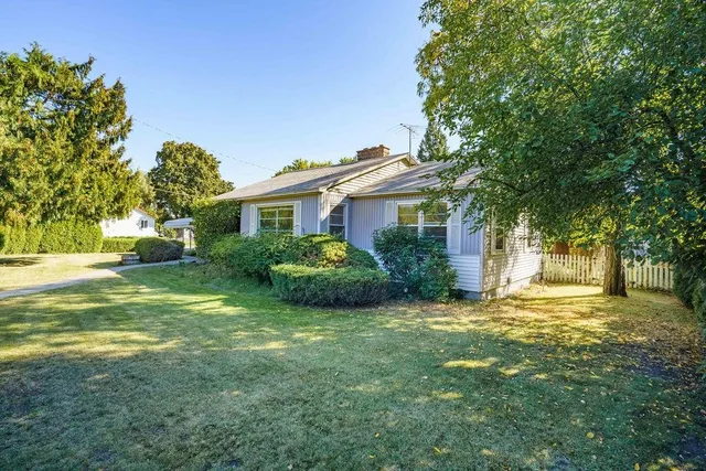 $385,000 | 406 South Van Marter Road, Spokane Valley, WA 99206