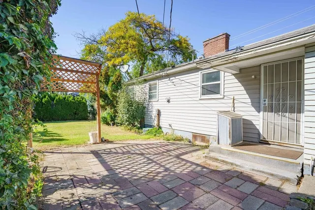 $385,000 | 406 South Van Marter Road, Spokane Valley, WA 99206