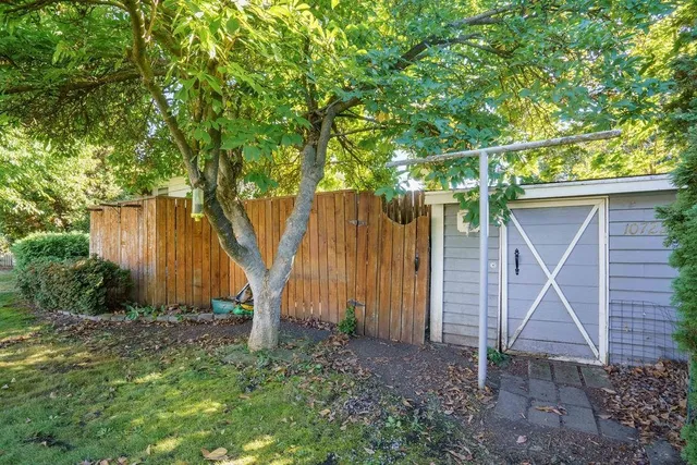 $385,000 | 406 South Van Marter Road, Spokane Valley, WA 99206