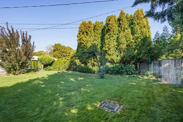 $385,000 | 406 South Van Marter Road, Spokane Valley, WA 99206