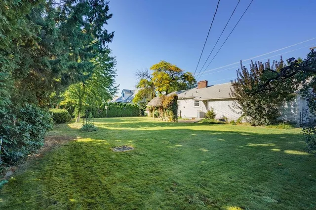 $385,000 | 406 South Van Marter Road, Spokane Valley, WA 99206