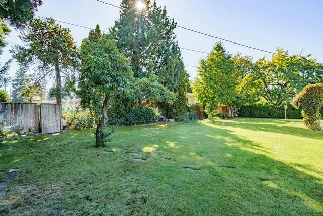 $385,000 | 406 South Van Marter Road, Spokane Valley, WA 99206