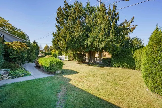 $385,000 | 406 South Van Marter Road, Spokane Valley, WA 99206