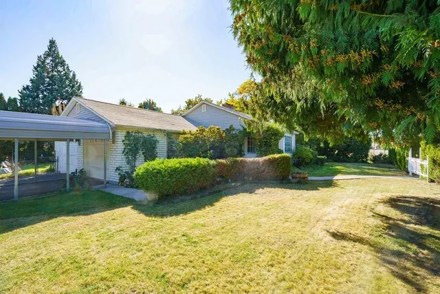 $385,000 | 406 South Van Marter Road, Spokane Valley, WA 99206