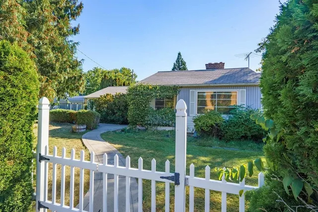 $385,000 | 406 South Van Marter Road, Spokane Valley, WA 99206