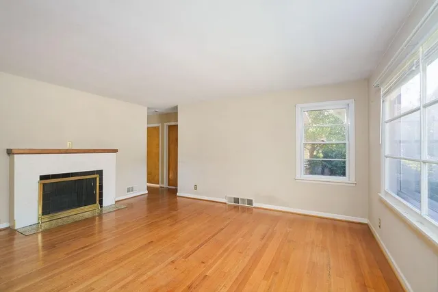 $385,000 | 406 South Van Marter Road, Spokane Valley, WA 99206