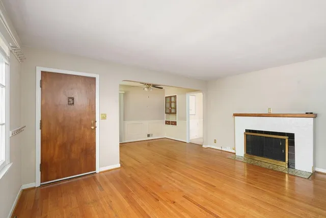 $385,000 | 406 South Van Marter Road, Spokane Valley, WA 99206