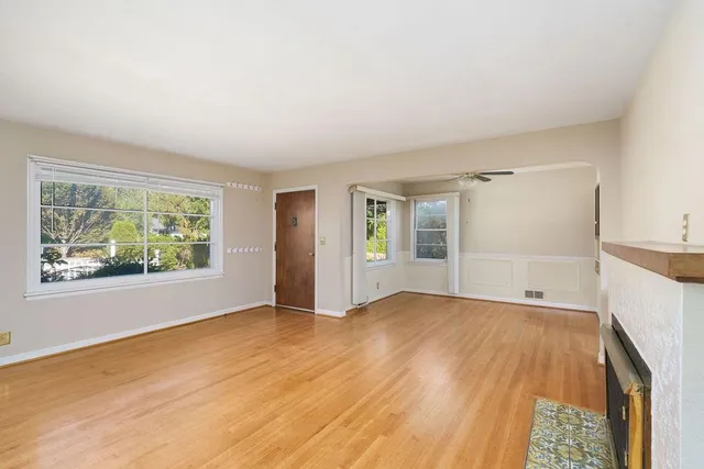 $385,000 | 406 South Van Marter Road, Spokane Valley, WA 99206