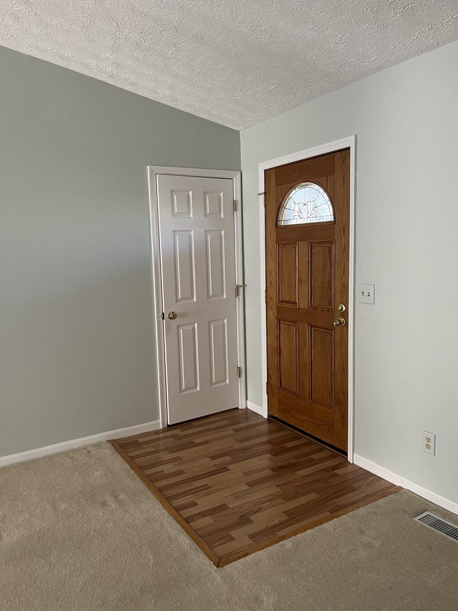 725 Independence Station Road Independence, KY 41051 - Photo 6 of 19 Gallery Image 6