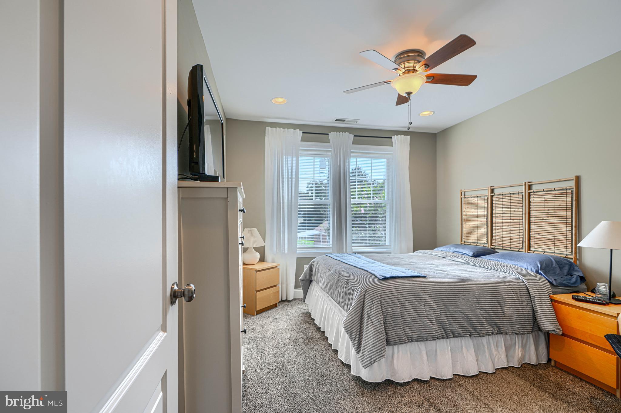 7420 Chesapeake Road Middle River, MD 21220 - Photo 22 of 53