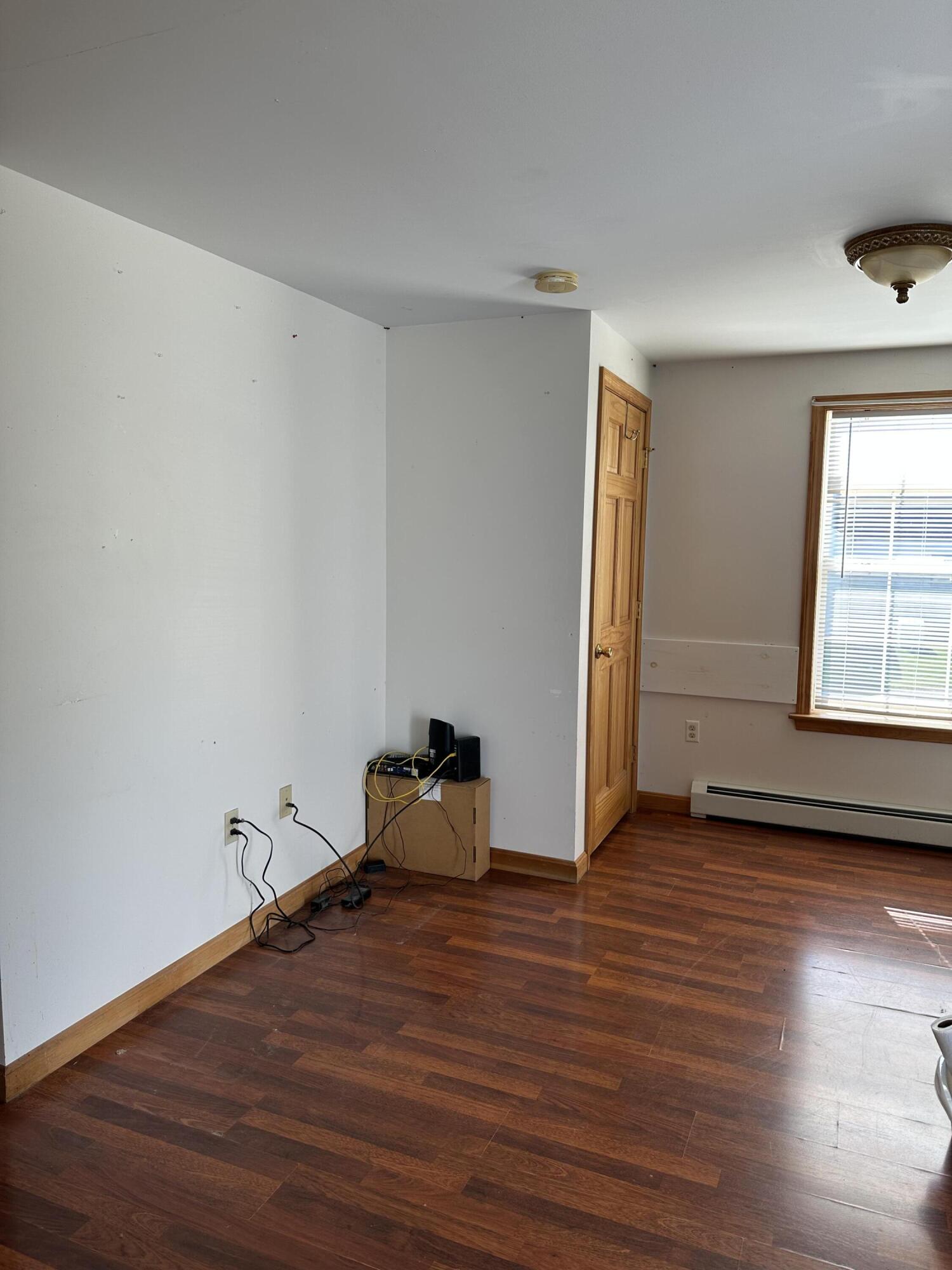 3 Riverview Lane Addison, ME 04606 - Photo 10 of 29 IMG_7020