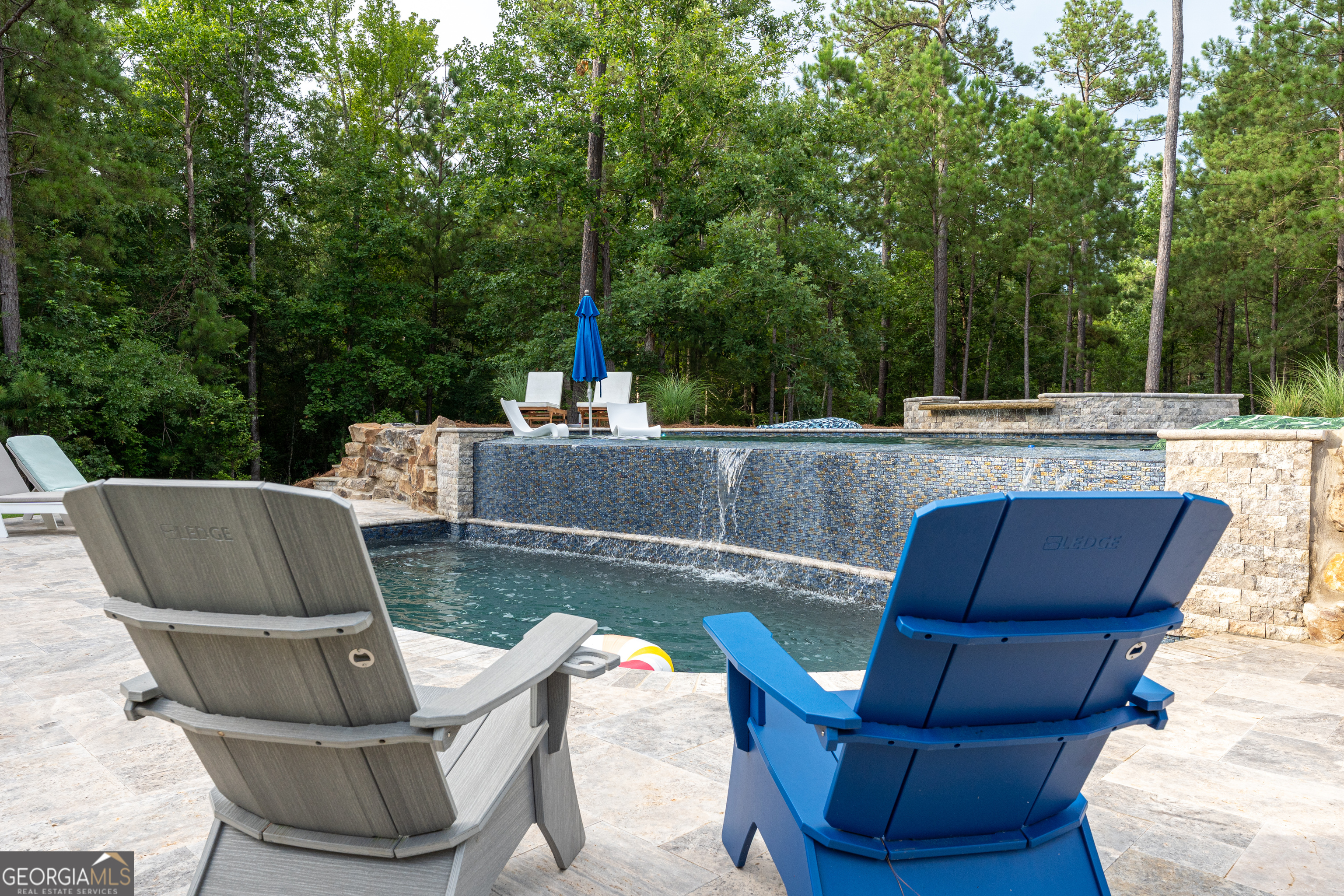 325 Scuffleboro Road Southeast Eatonton, GA 31024 - Photo 22 of 74 Gallery Image 22