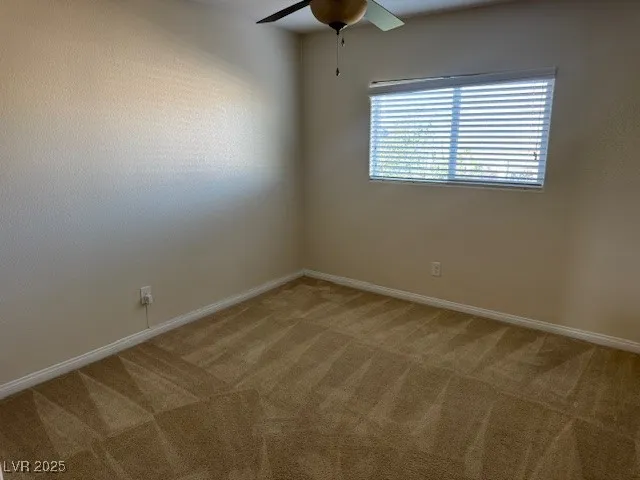 $428,000 | 8320 Wuthering Heights Avenue, Las Vegas, NV 89113