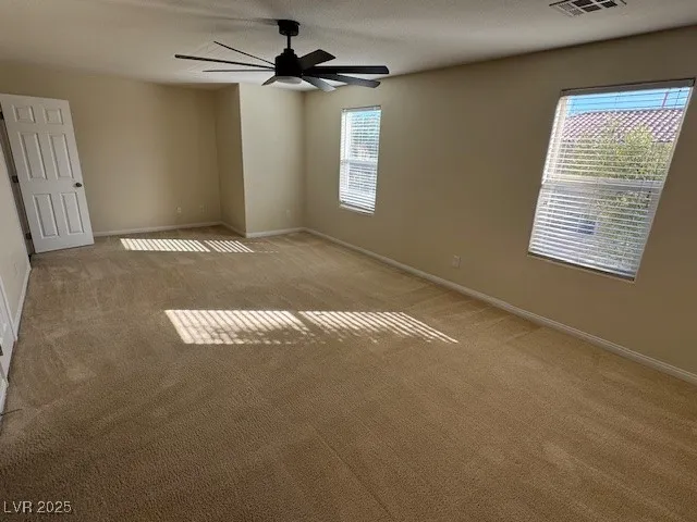 $428,000 | 8320 Wuthering Heights Avenue, Las Vegas, NV 89113