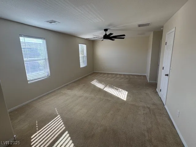 $428,000 | 8320 Wuthering Heights Avenue, Las Vegas, NV 89113