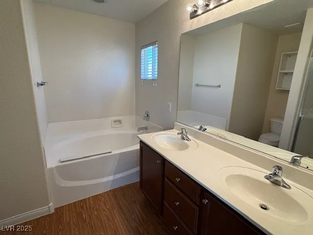 $428,000 | 8320 Wuthering Heights Avenue, Las Vegas, NV 89113