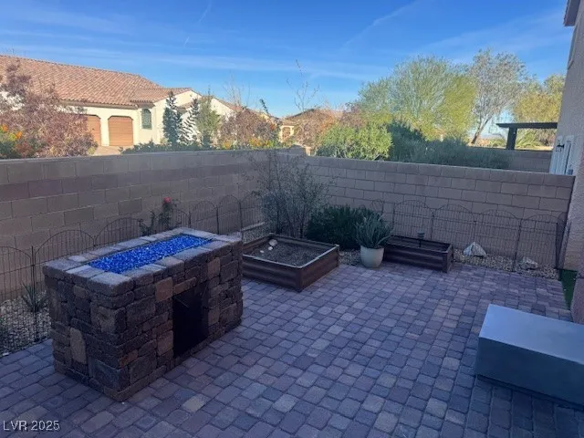 $428,000 | 8320 Wuthering Heights Avenue, Las Vegas, NV 89113