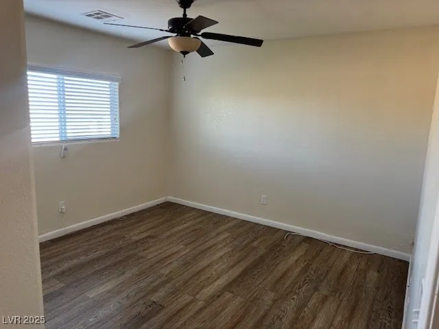 $428,000 | 8320 Wuthering Heights Avenue, Las Vegas, NV 89113