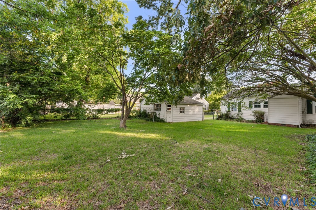 140 Chancellor Road Hampton, VA 23661 - Photo 24 of 31
