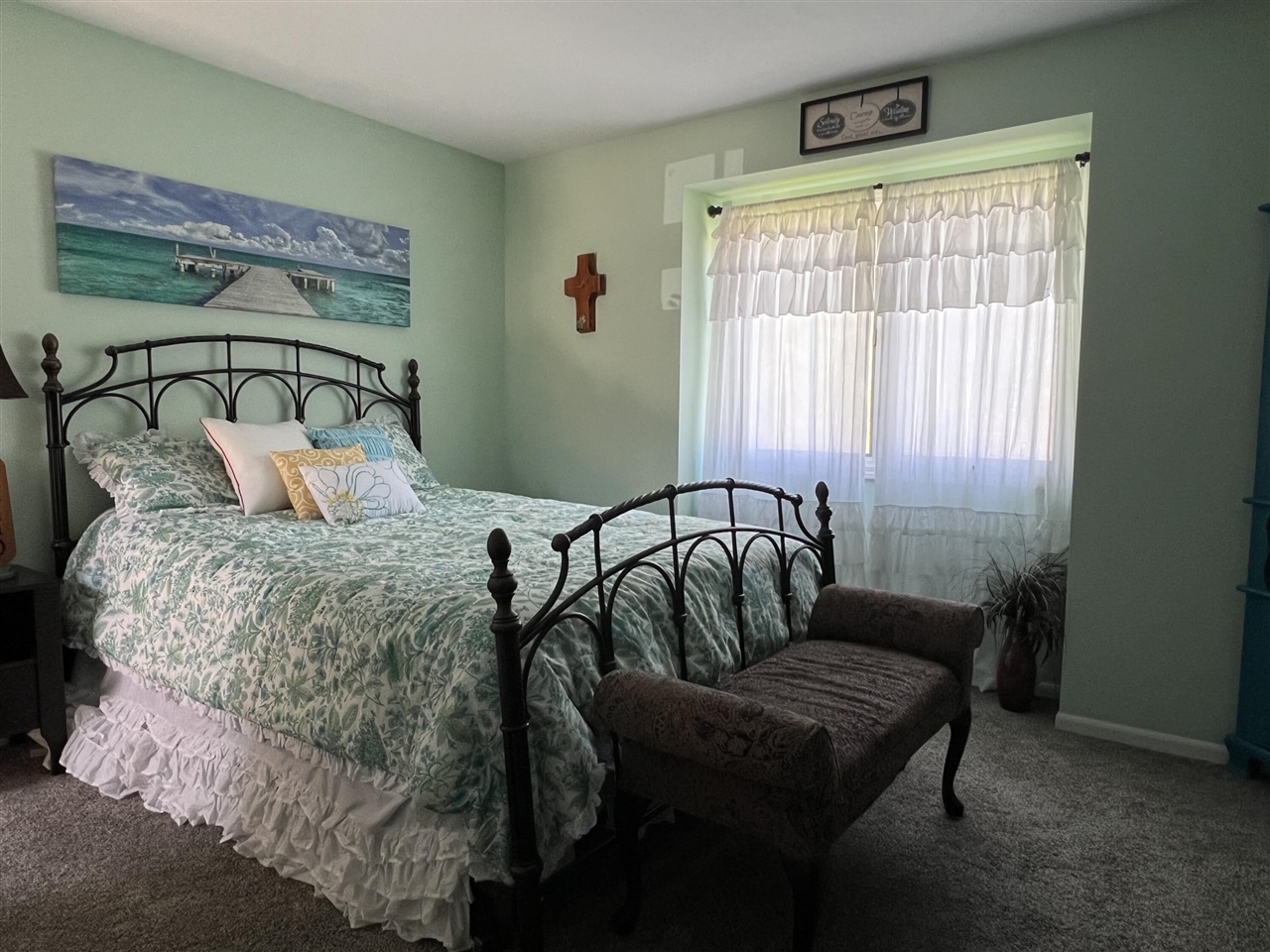 17267 Roosevelt Road Spring Lake, MI 49456 - Photo 13 of 30
