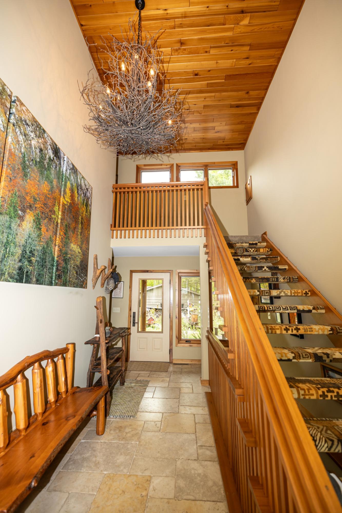 7954 South Alva Road Harshaw, WI 54529 - Photo 32 of 54 Gallery Image 32