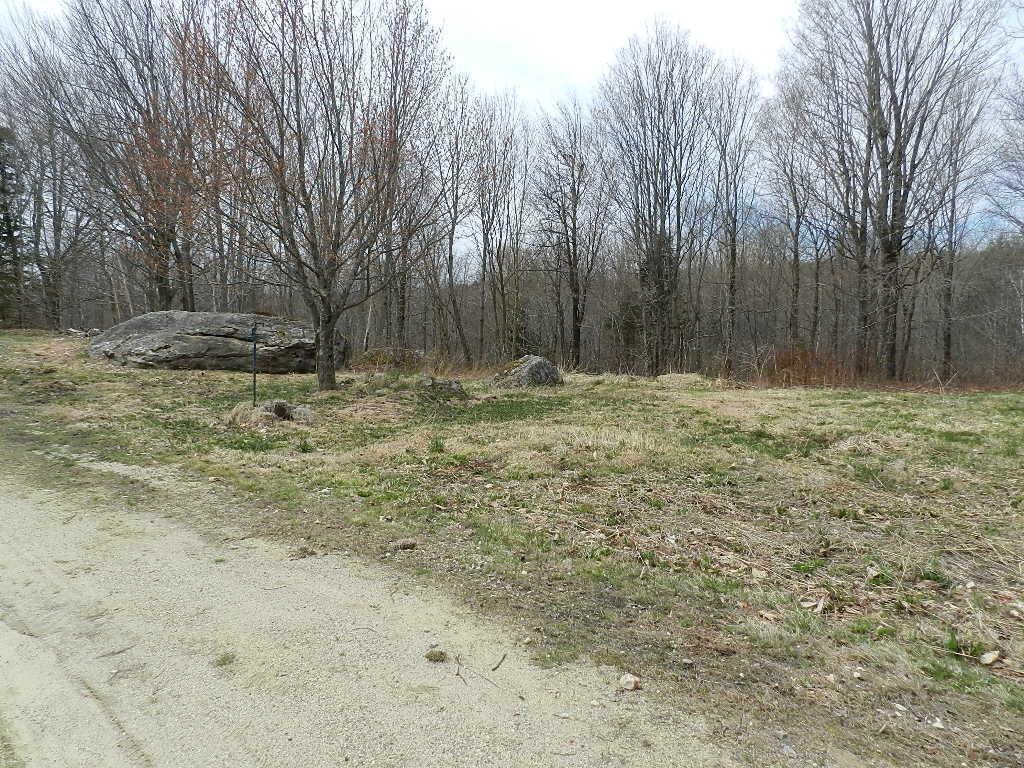 1 Estes Road West Paris, ME 04289 - Photo 24 of 30 Photo