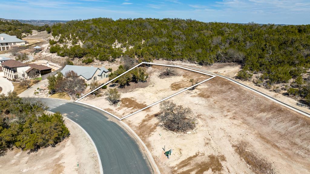 108 Stoneledge Unit 377