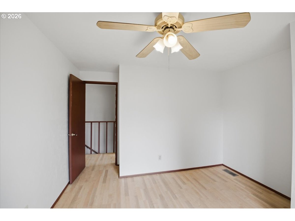 26520 Fern Ridge Road Sweet Home, OR 97386 - Photo 19 of 48