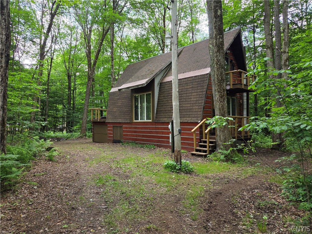 3147 Potter Road Osceola, NY 13437 - Photo 10 of 48