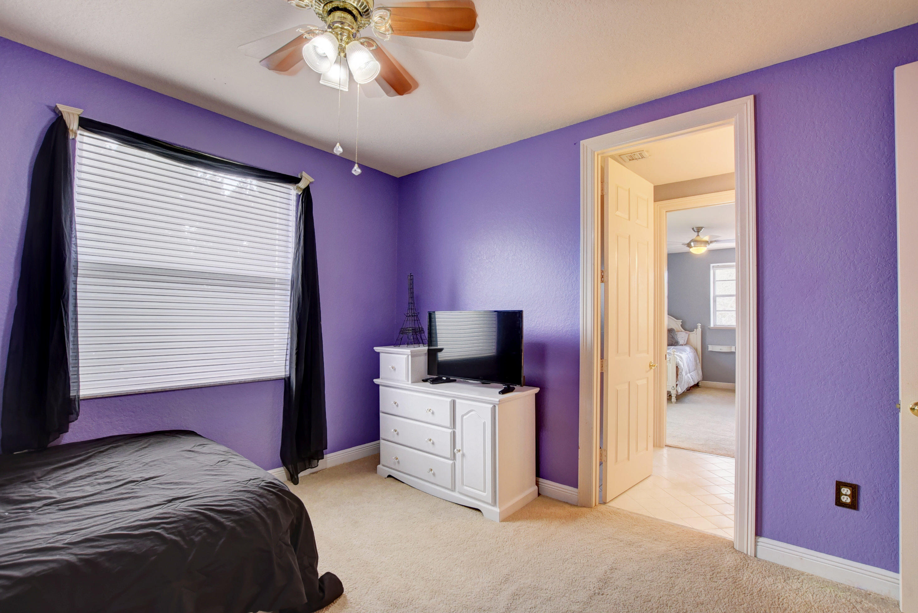 11758 Watercrest Lane Boca Raton, FL 33498 - Photo 47 of 73 EBF_4658And4more
