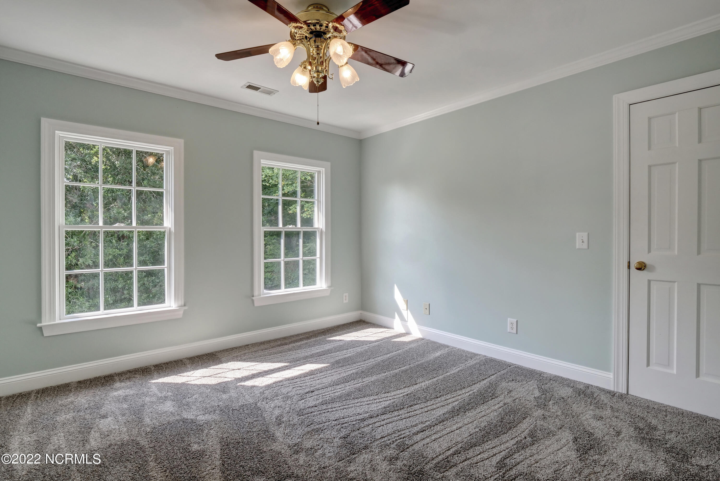 103 North Hummingbird Lane Rocky Point, NC 28457 - Photo 16 of 50 P7388821_2_3_4_5_6_7