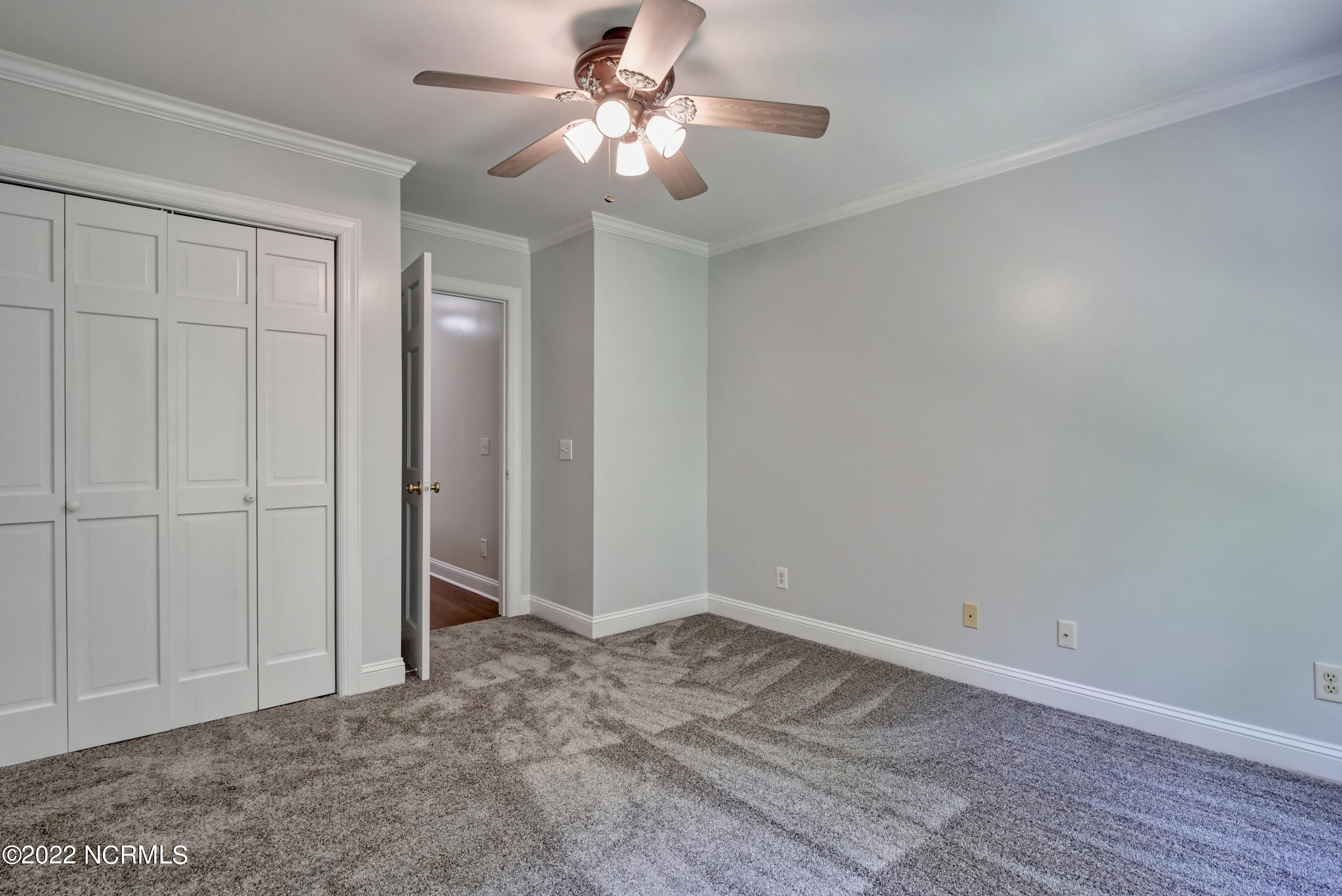 103 North Hummingbird Lane Rocky Point, NC 28457 - Photo 20 of 50 P7388863_4_5_6_7_8_9
