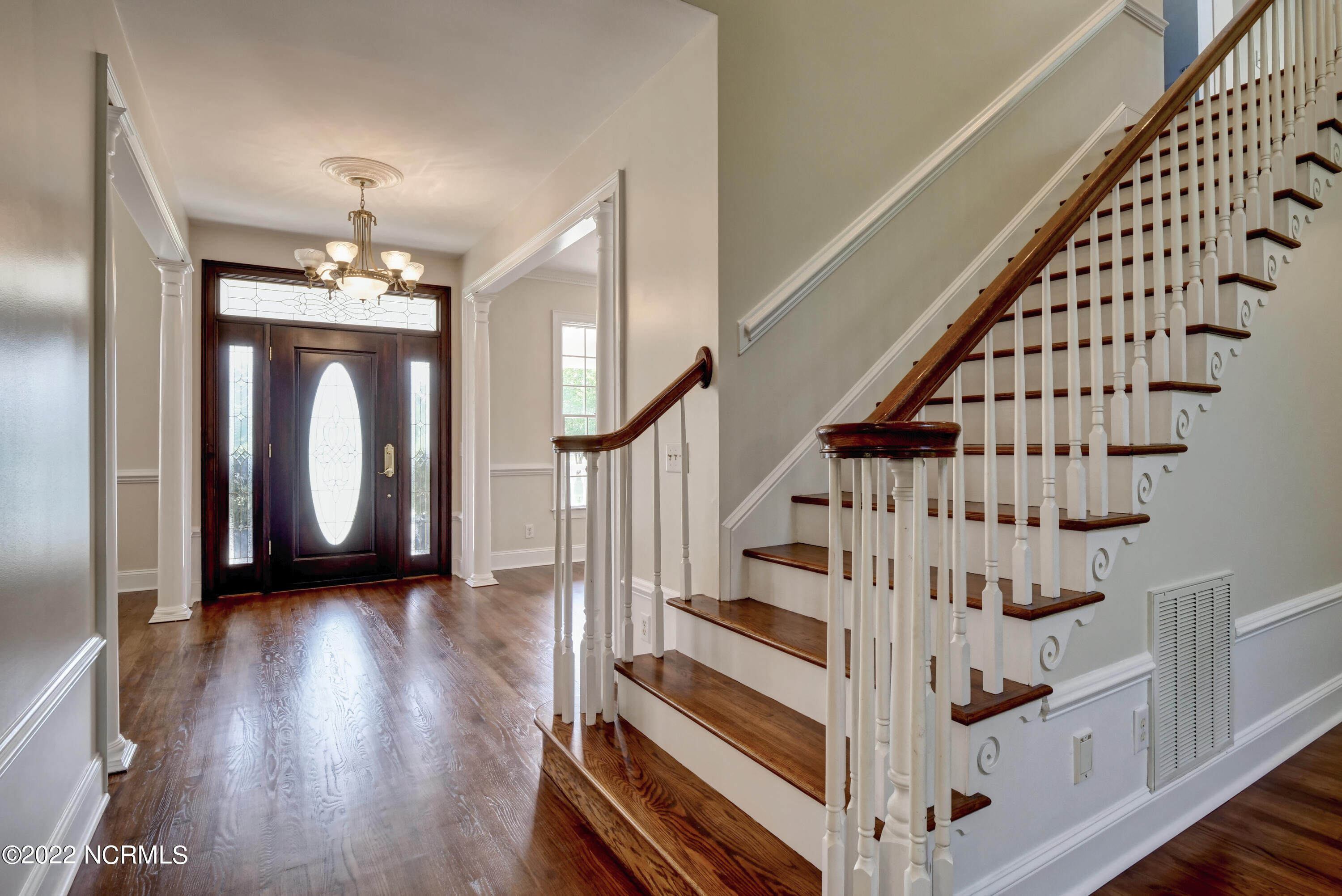 103 North Hummingbird Lane Rocky Point, NC 28457 - Photo 21 of 50 P7388870_1_2_3_4_5_6