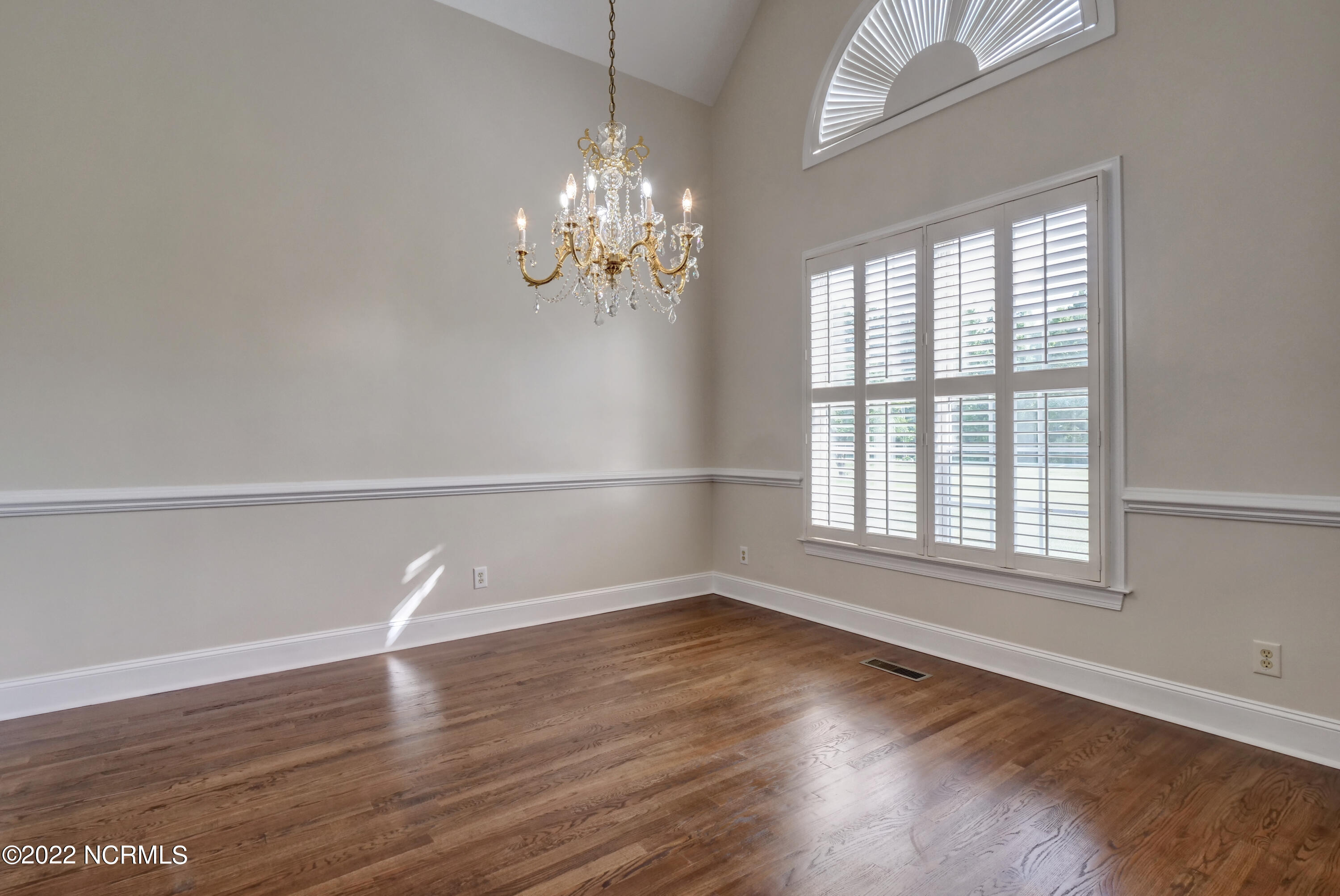103 North Hummingbird Lane Rocky Point, NC 28457 - Photo 25 of 50 P7388905_06_07_08_09_10_11