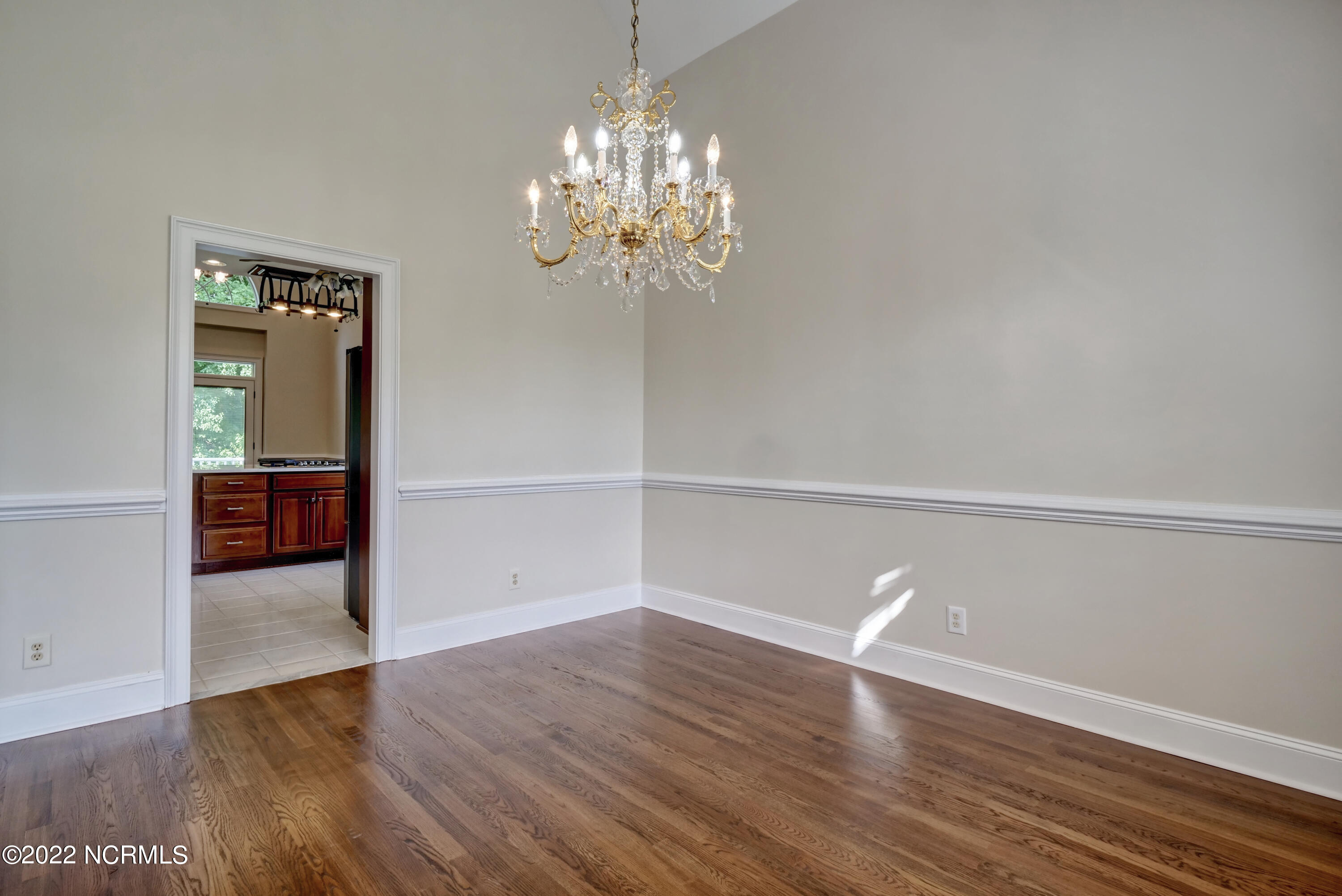 103 North Hummingbird Lane Rocky Point, NC 28457 - Photo 27 of 50 P7388919_20_21_22_23_24_25
