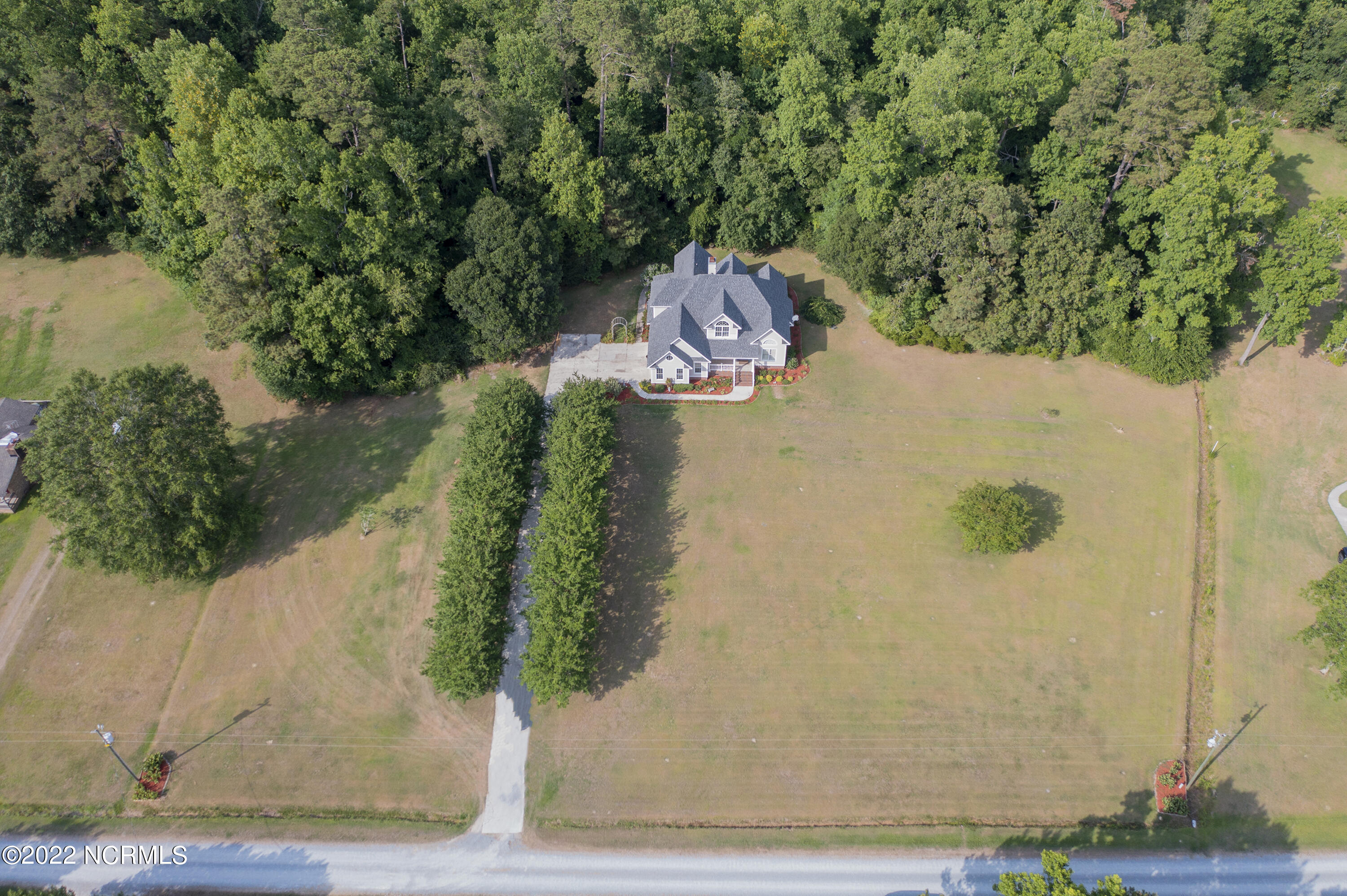 DJI_0825