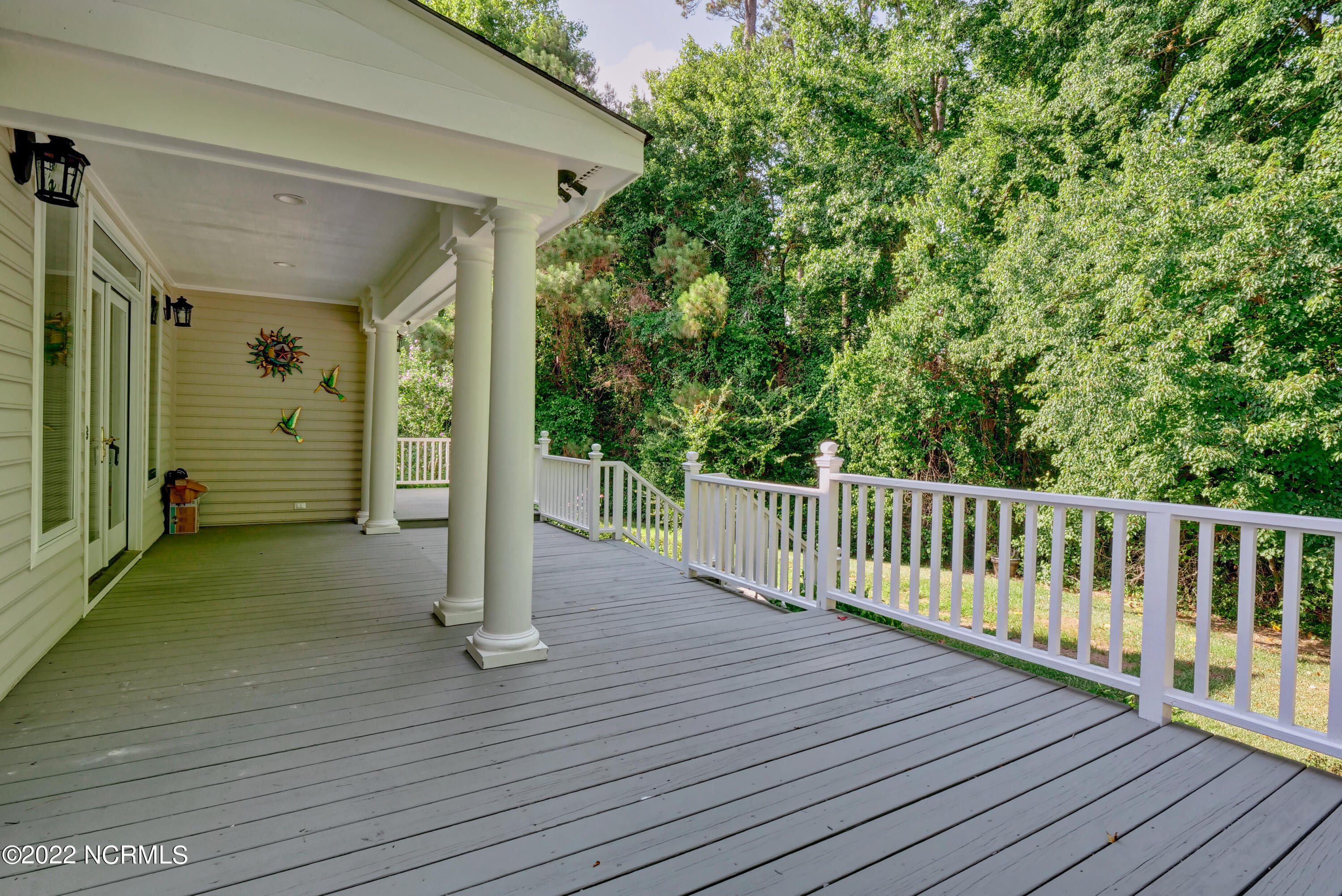 103 North Hummingbird Lane Rocky Point, NC 28457 - Photo 40 of 50 P7399018_19_20_21_22_23_24