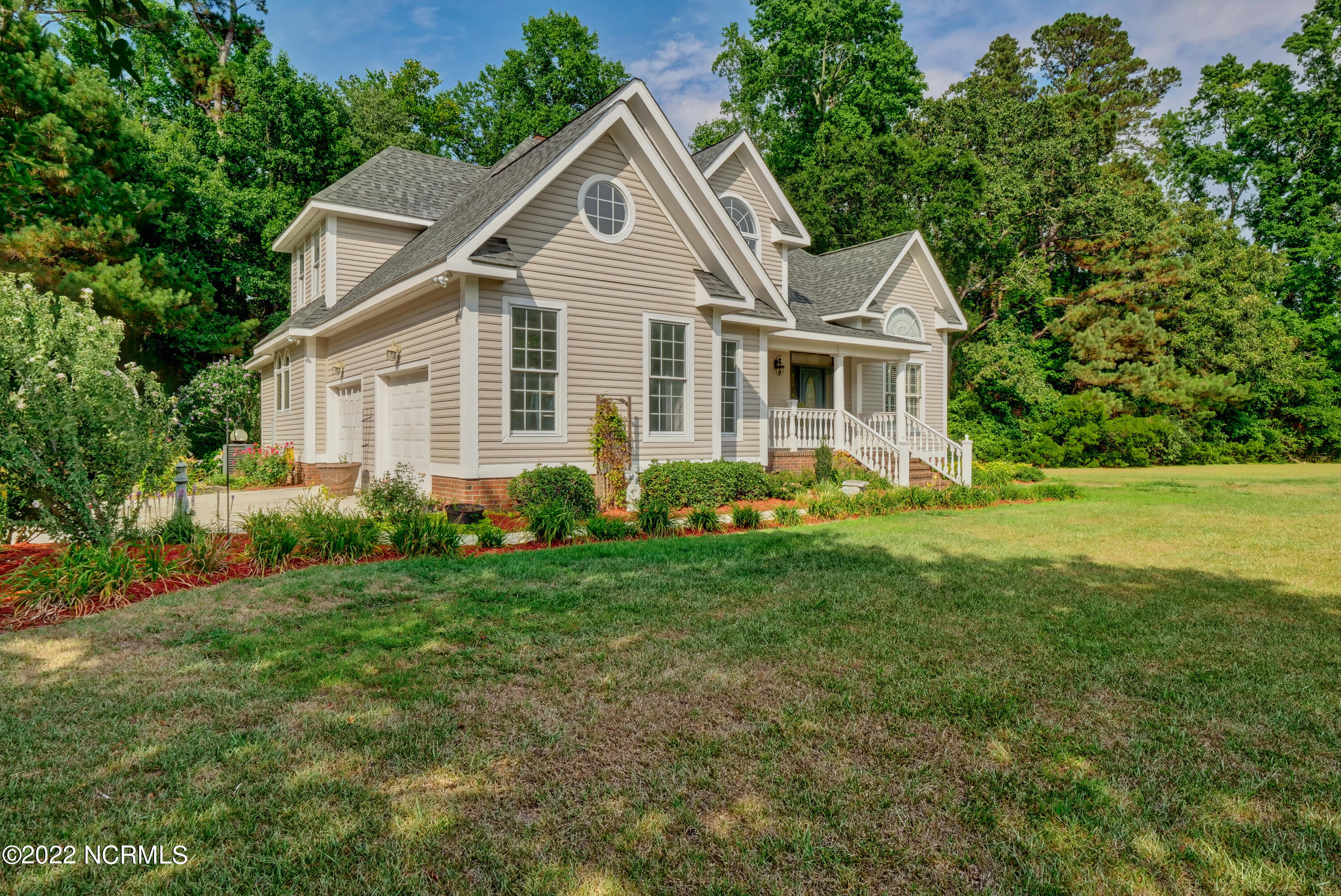 103 North Hummingbird Lane Rocky Point, NC 28457 - Photo 47 of 50 P7399102_3_4_5_6_7_8