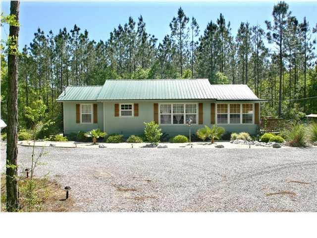 1828 Rock Hill Road DeFuniak Springs, FL 32435 - Photo 13 of 13 Additional Photo