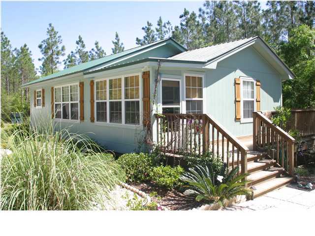 1828 Rock Hill Road DeFuniak Springs, FL 32435 - Photo 2 of 13 Additional Photo